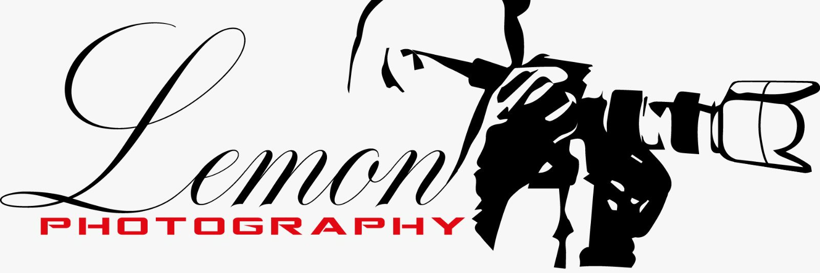 LemonFoto banner