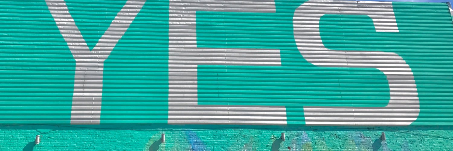 Elsa Rive Boukadoum banner