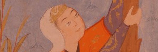 ymirza3131 Profile Banner