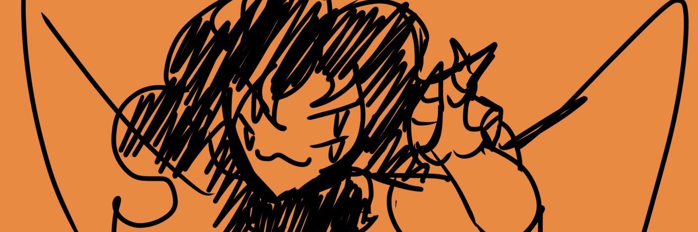C'lila, King Bee. banner