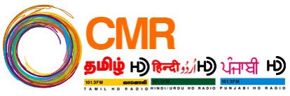 cmr1013fm's profile banner image