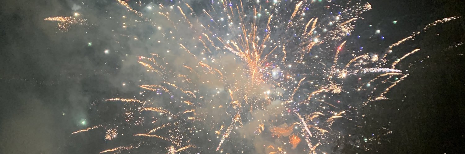 The Bandalorian banner