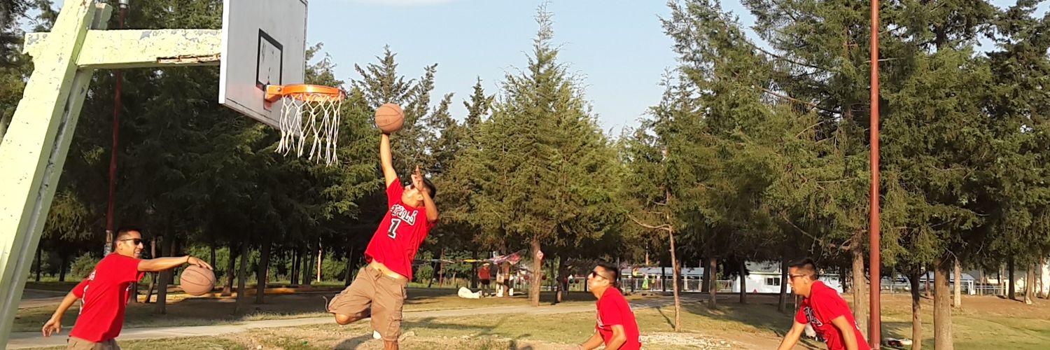 HugoMillang's profile banner image