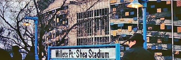 Chillbo Shwaggins banner