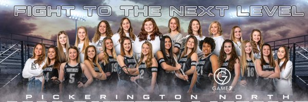 Lady Panther Lacrosse🥍 Profile Banner