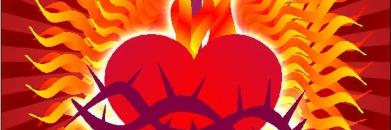 walburge3's profile banner image