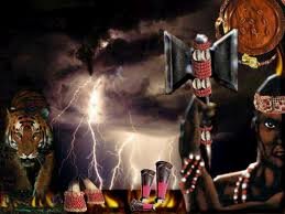 oshashango's profile banner image
