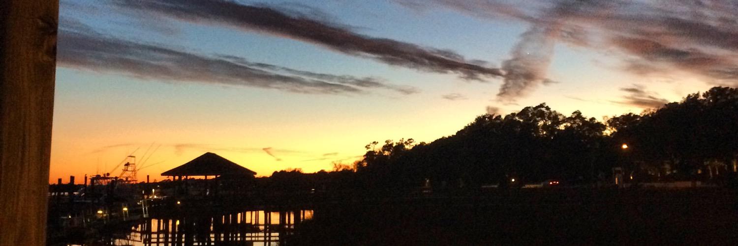 kyliestoker's profile banner image