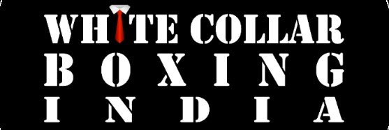 whitecollarind's profile banner image