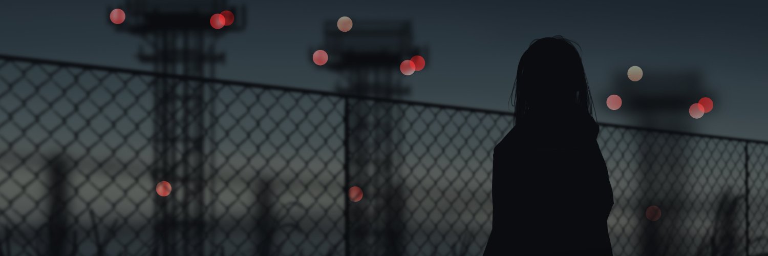mark_hung's profile banner image