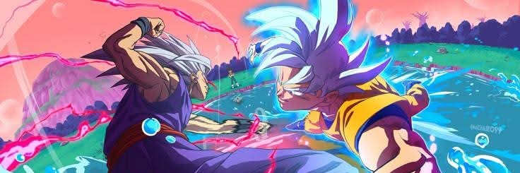 Sheko Overkill banner