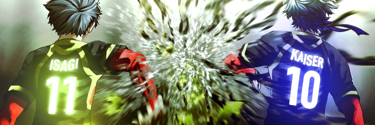 Mayhem_43's profile banner image