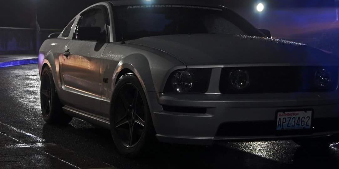 badbrad5124's profile banner image