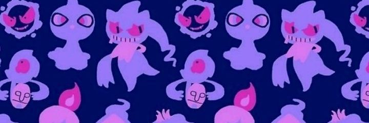 rattursula zion 🌊🐭 banner