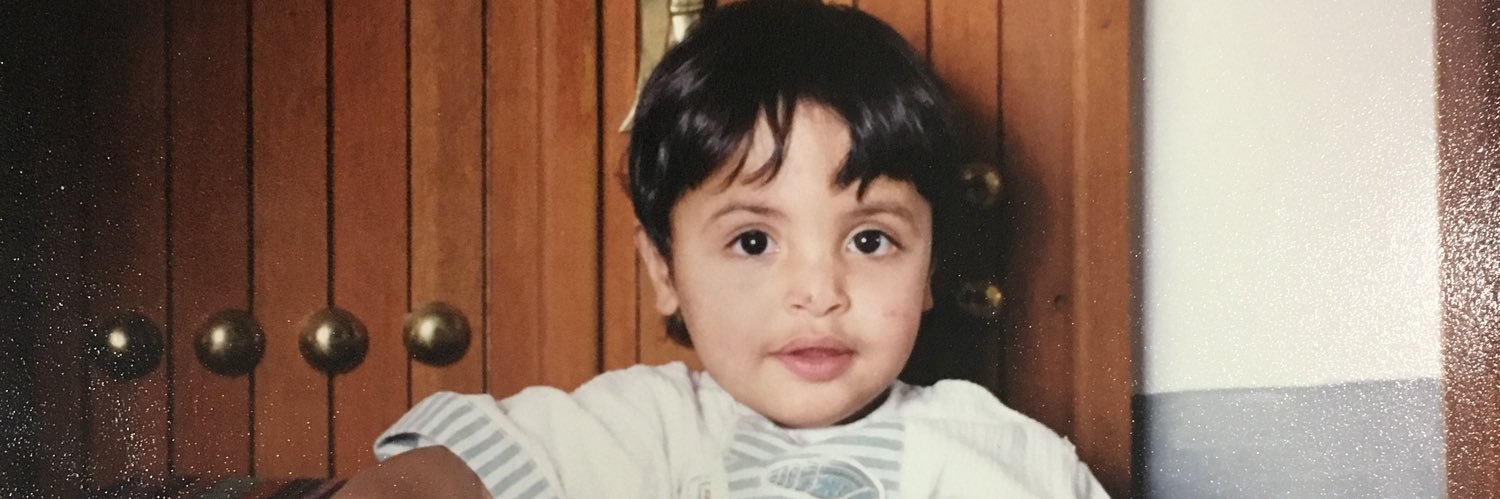منصور بن جفين banner
