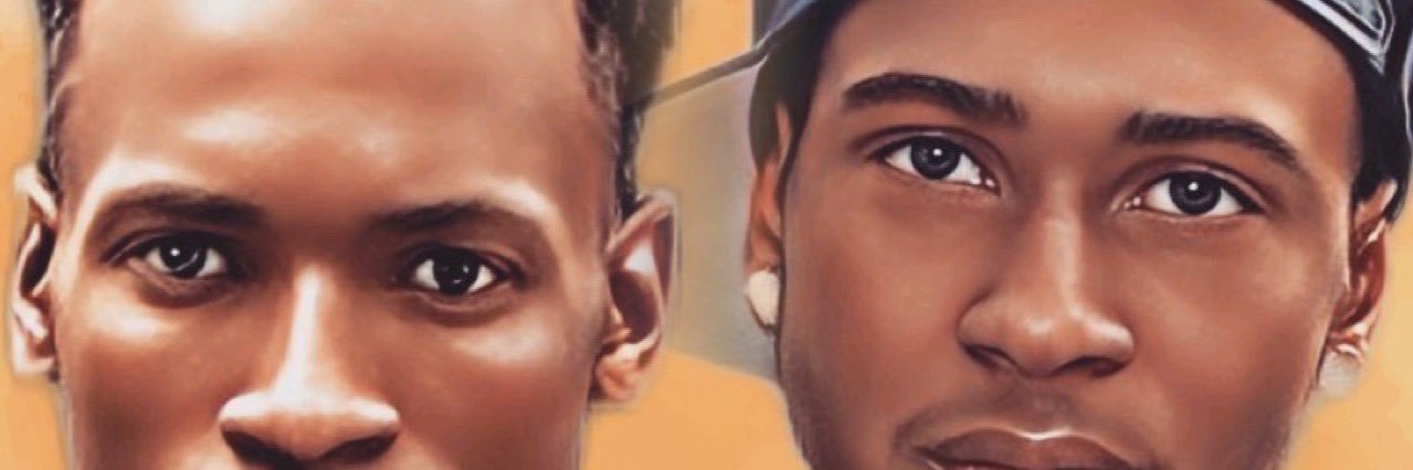 iiamja_e's profile banner image