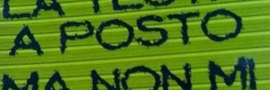 PaoloCastaldi2's profile banner image