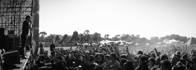 FokofQuotes banner