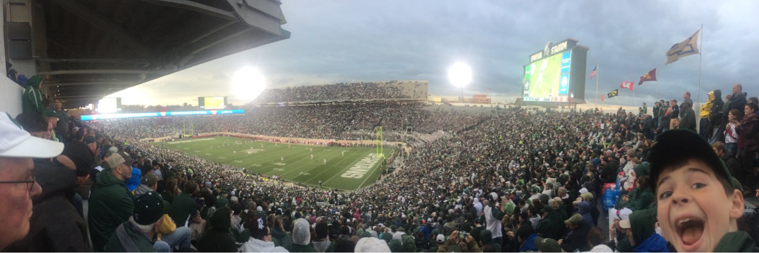 Brian Borgman banner