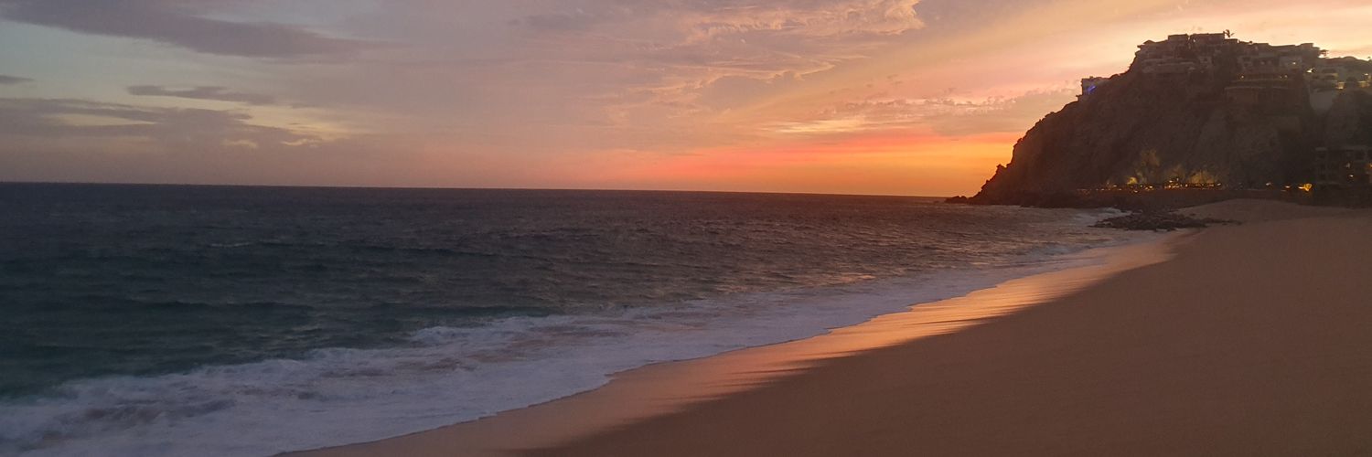ediith29's profile banner image