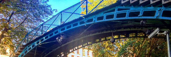 milene1320 Profile Banner