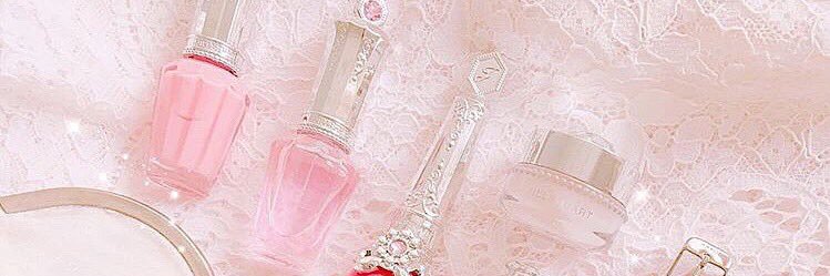 とりひき banner