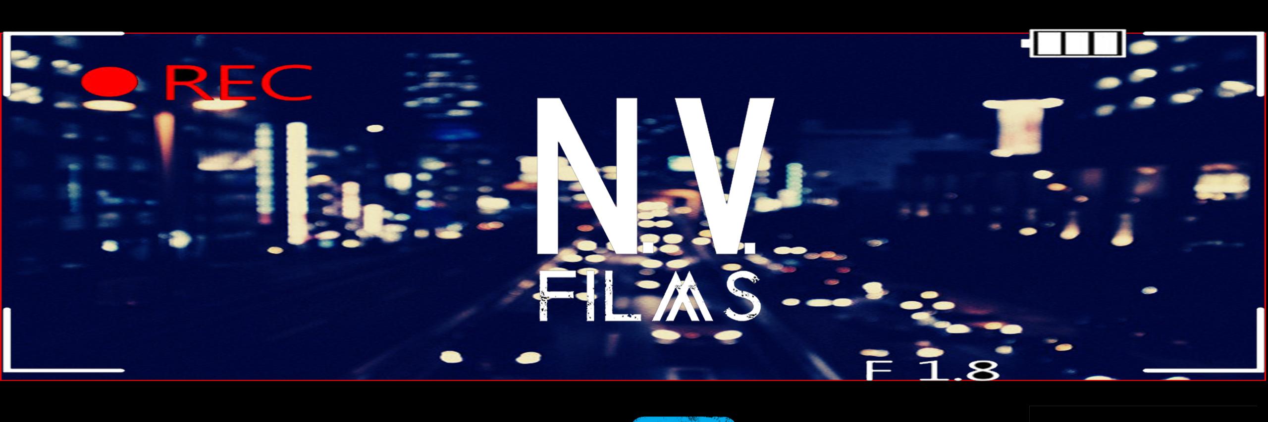 NYSEVISIONFILMS's profile banner image