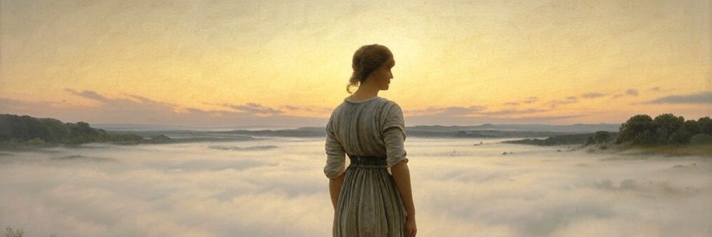 마린중년일칠오 banner