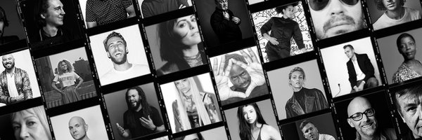 NeueHouse Profile Banner