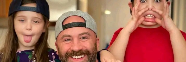 anthonywhite080's profile banner image