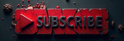Mr_Googz's profile banner image