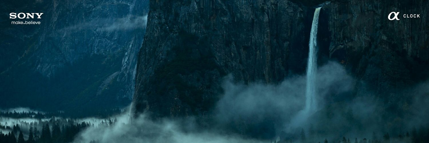 JessyMurigu2's profile banner image