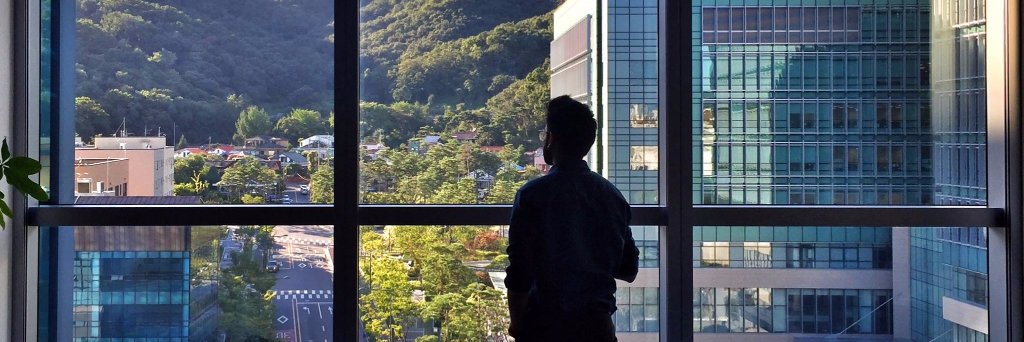 Sourabh Pateriya banner