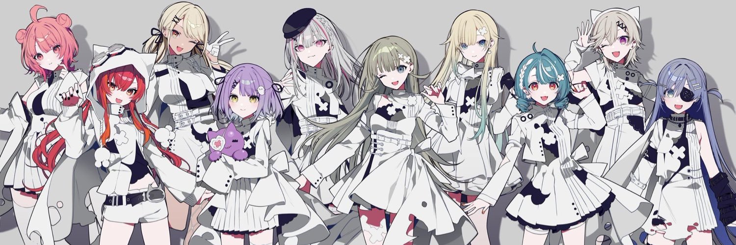 qQuA_x's profile banner image