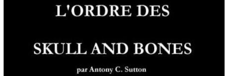 Kod8376's profile banner image