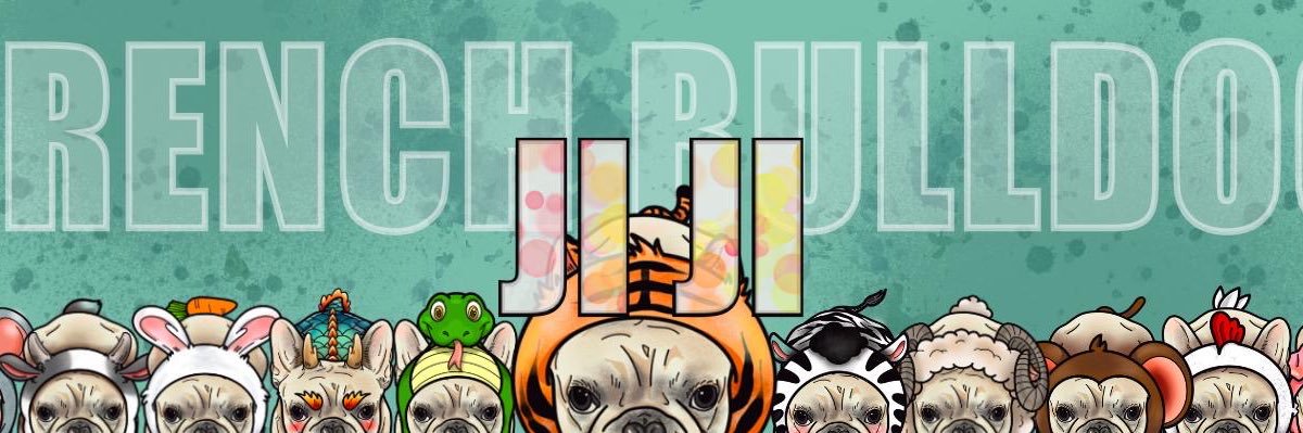 Adam (APE$ ETH$ GMT€) banner