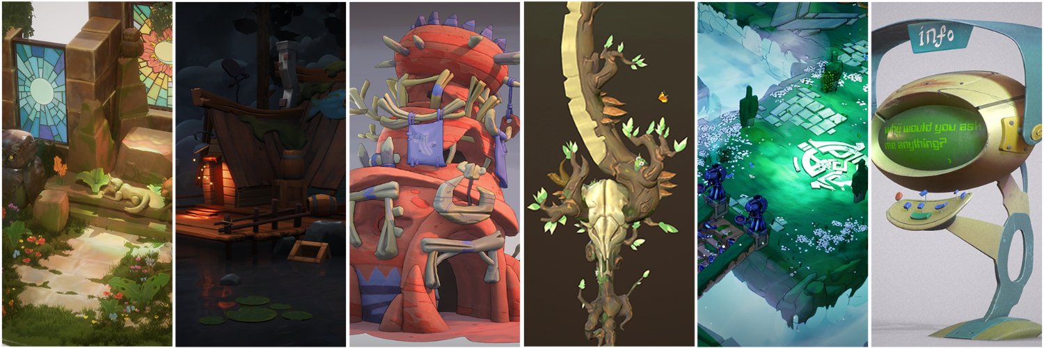 🌻🌸Victoria🌸🌻 banner