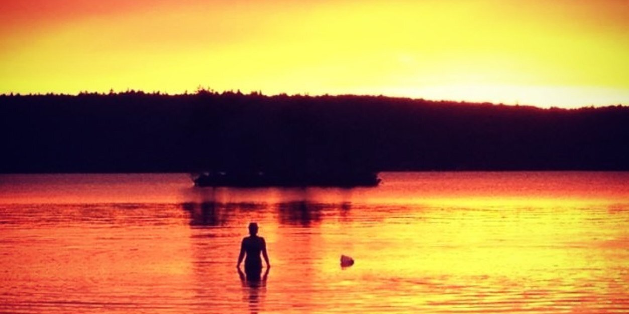 Leanneyy33's profile banner image
