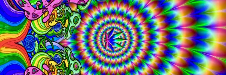 _EatDatNigga's profile banner image