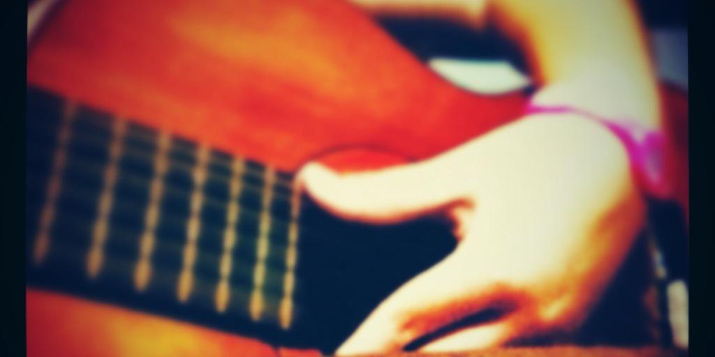 meriblue_'s profile banner image