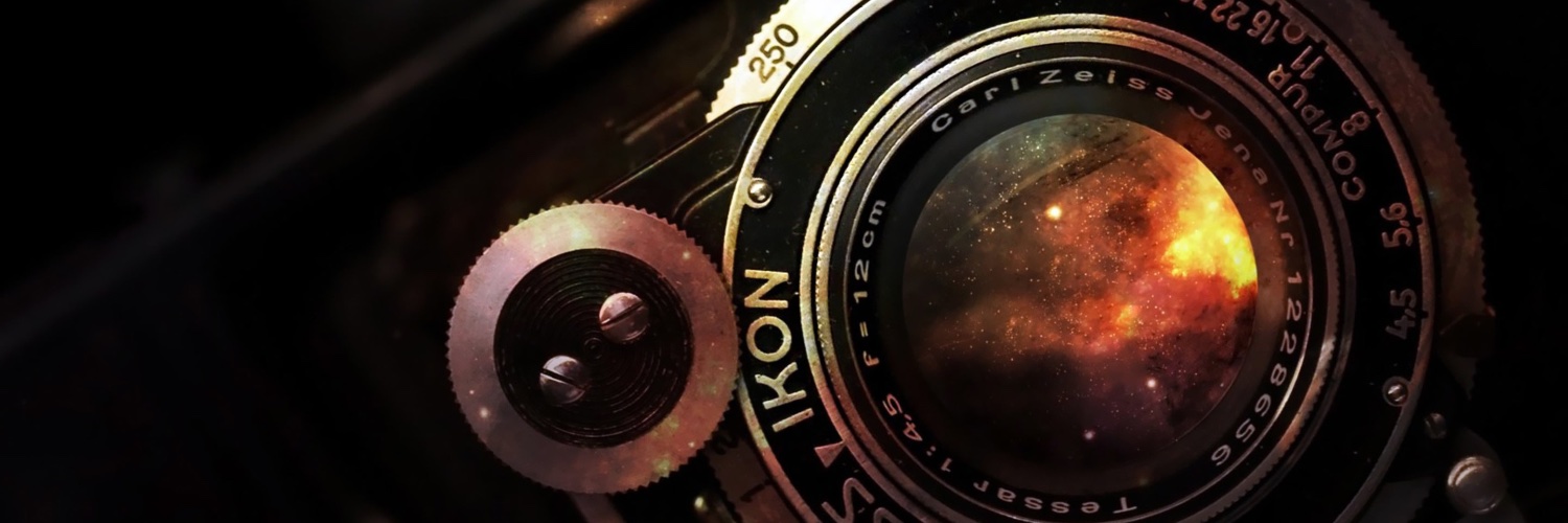 Inna Bakman-Sanchez banner