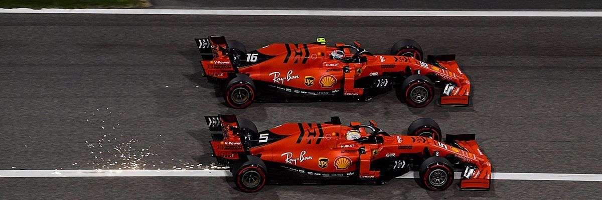 pacogo's profile banner image