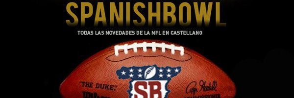 TheSpanishBowl Profile Banner