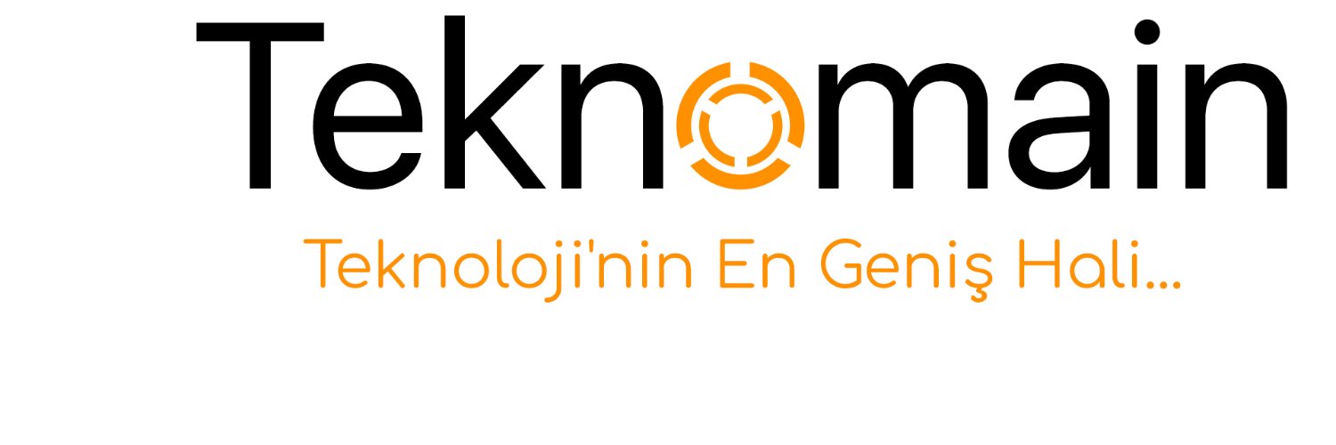 Teknomain banner