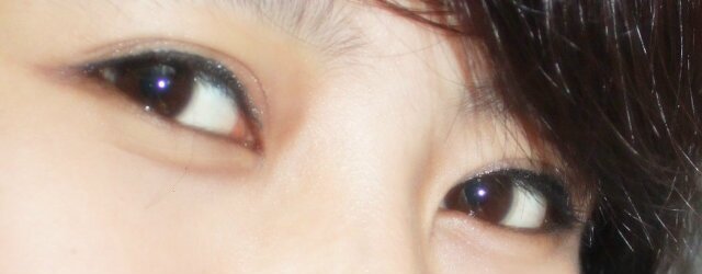 anthi_alone's profile banner image