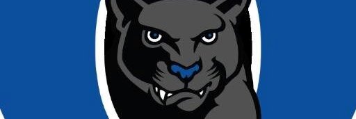 SeñorSotoQCHS banner