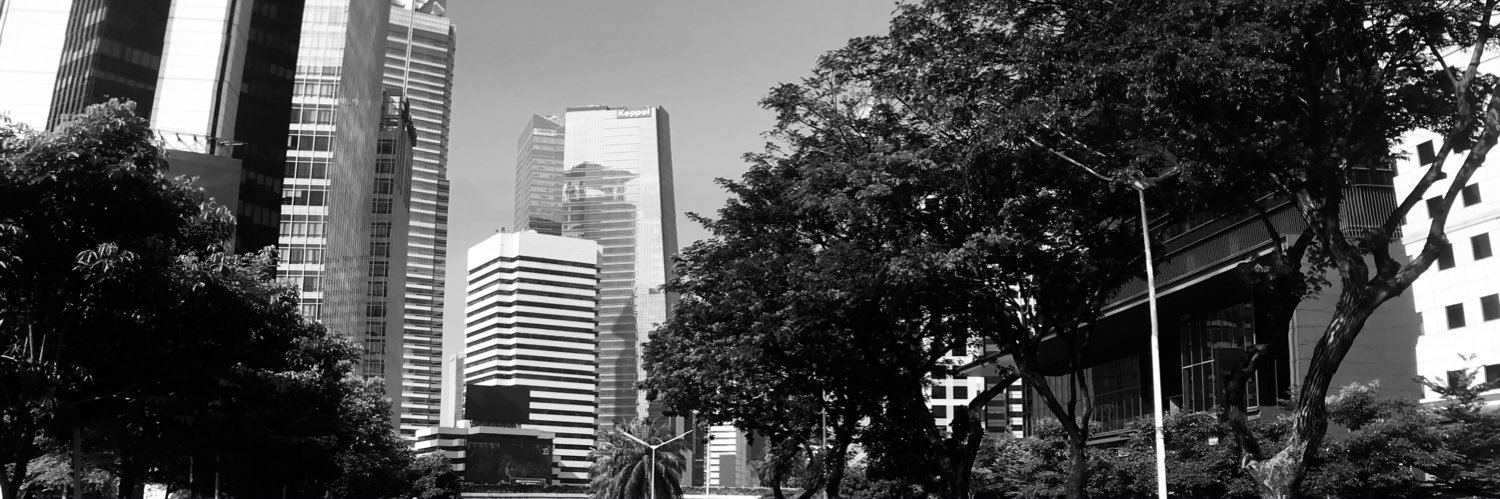 AlbireoAri's profile banner image