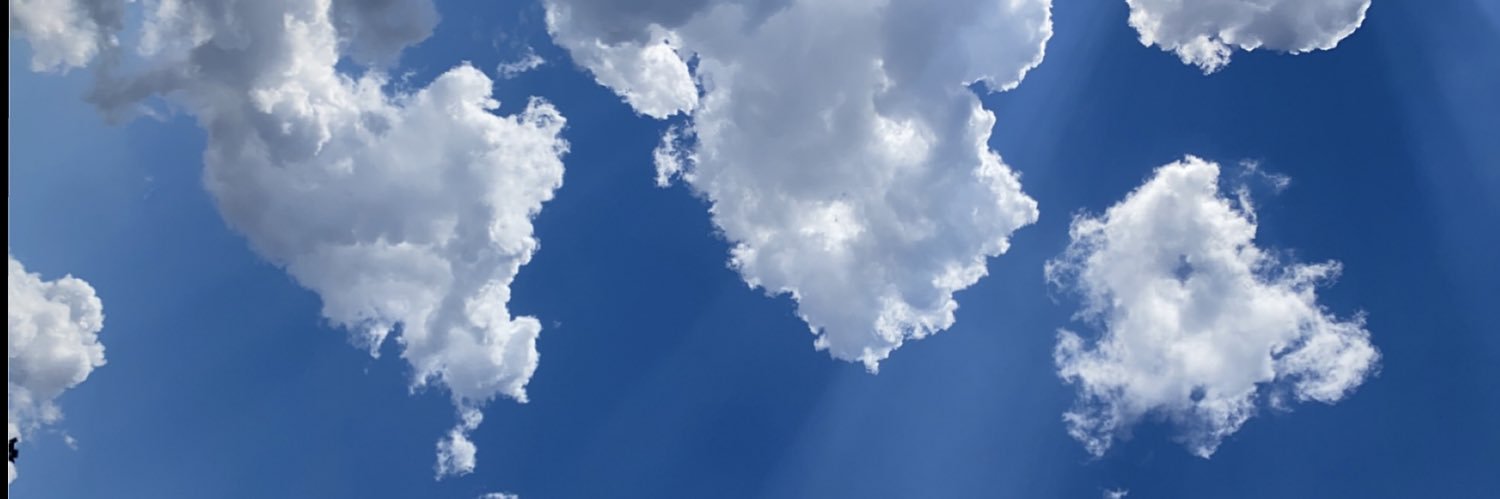 بـــــــاءْ. banner