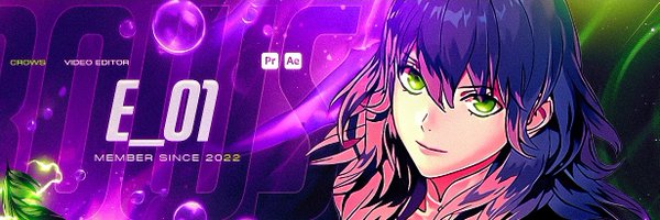 eric_r2001 Profile Banner
