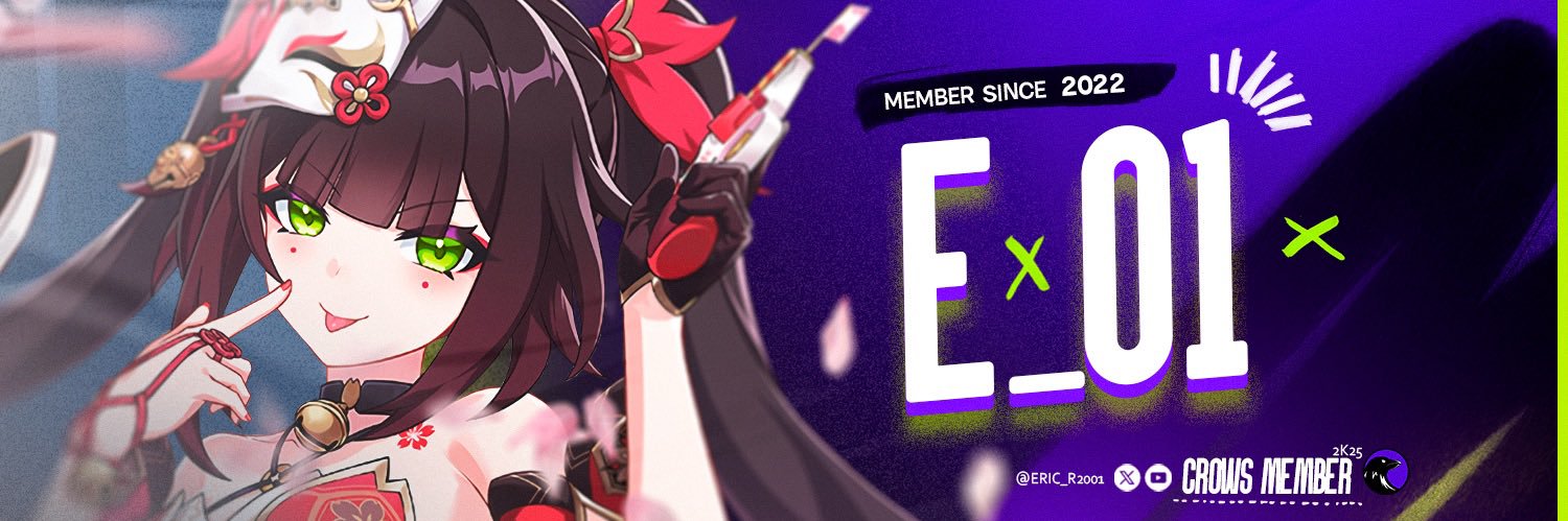 E_01 banner